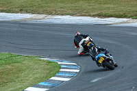 enduro-digital-images;event-digital-images;eventdigitalimages;lydden-hill;lydden-no-limits-trackday;lydden-photographs;lydden-trackday-photographs;no-limits-trackdays;peter-wileman-photography;racing-digital-images;trackday-digital-images;trackday-photos